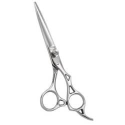 Professional Hair Cutting Scissors